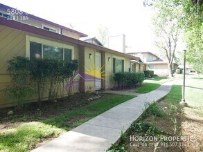 Building Photo - 5808 Shadow Creek Dr