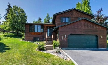 Building Photo - 3495 Cathy Ct