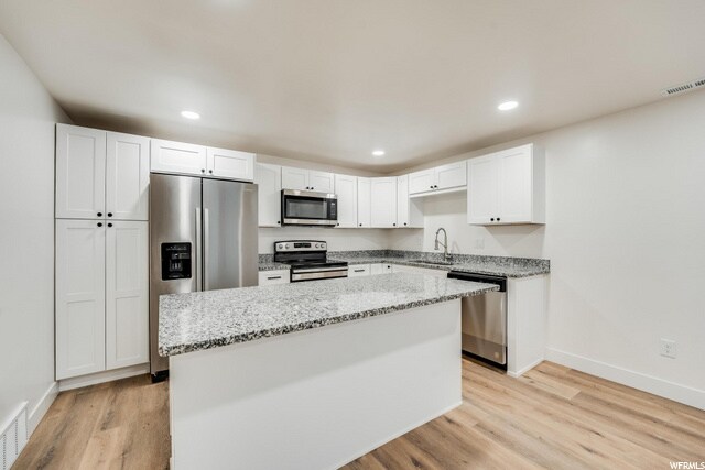 Foto del edificio - 832 S 925 W