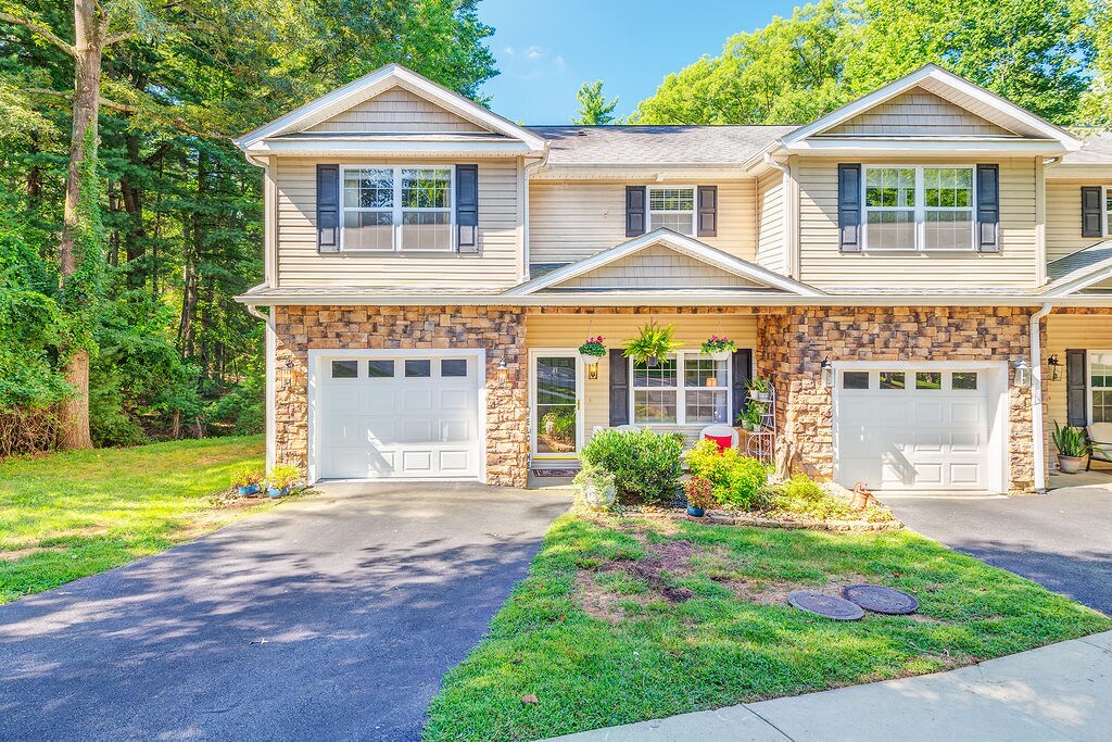 Foto principal - 43 Kirby Rd