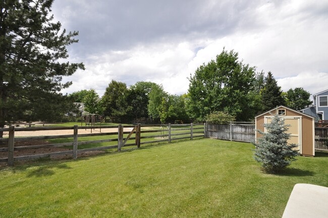 Building Photo - 7287 S Long Springs Butte