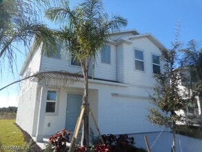 Building Photo - 19504 Fairhill Ct