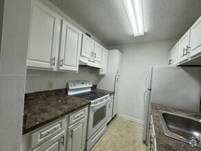 Building Photo - 4321 W McNab Rd