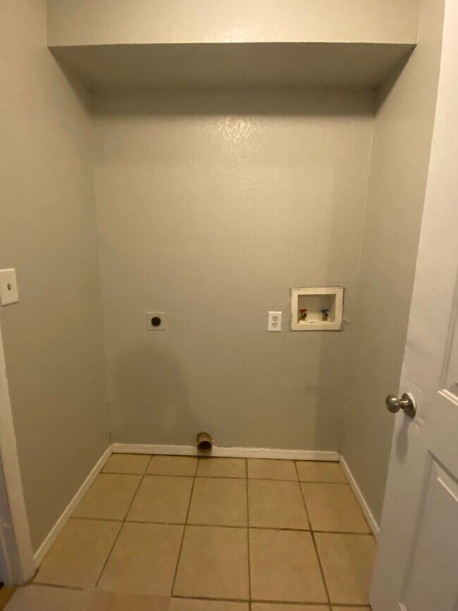 Photo - 3 bedroom 2 bath House