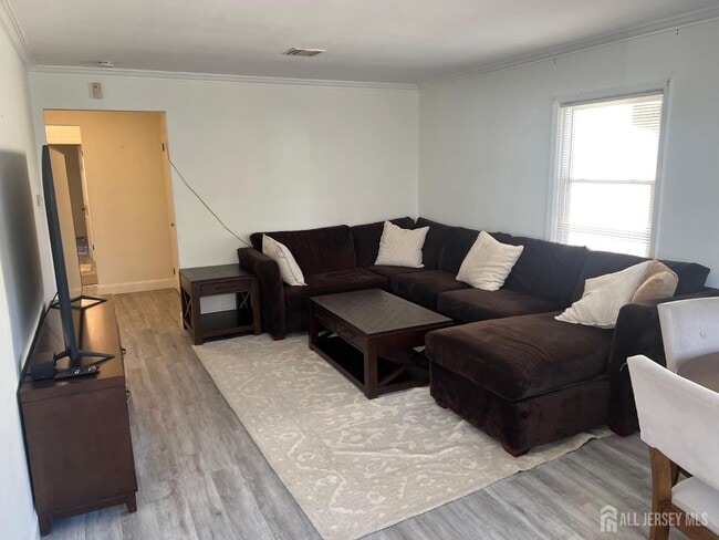 Foto del edificio - 13 Eastern Pkwy