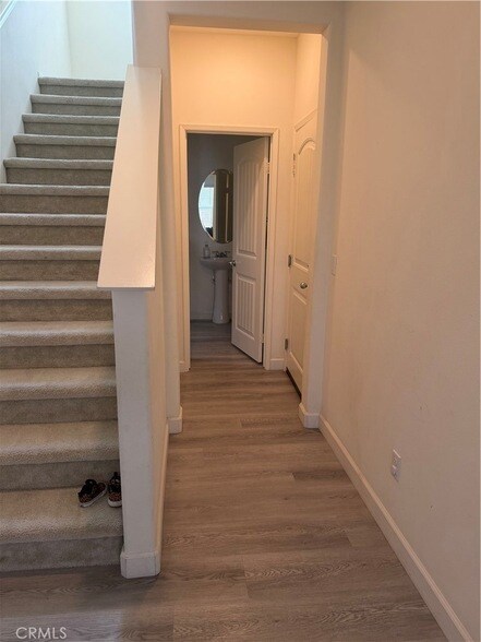 Foto del edificio - 3765 Wildrye Dr.