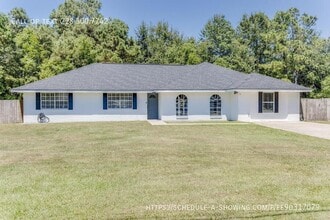 Building Photo - 106 Piney Ridge Rd