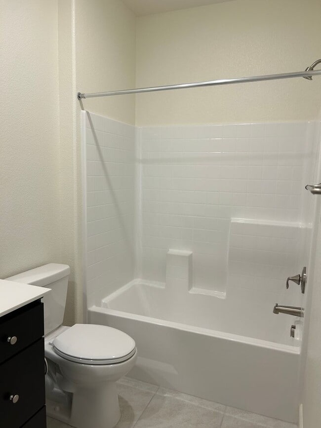 Building Photo - NEW HOME