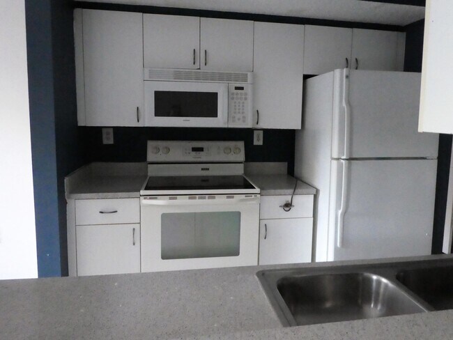 Foto del edificio - 3874 Lyons Rd