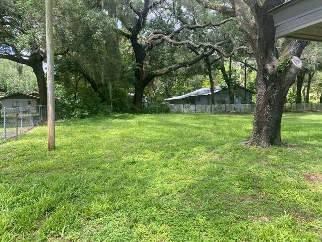 Foto del edificio - 2/1 House In Belleview!