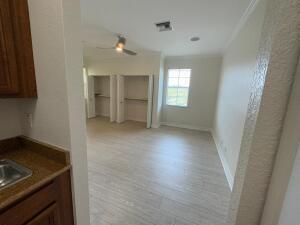 Foto del edificio - 964 NW 18th Ave