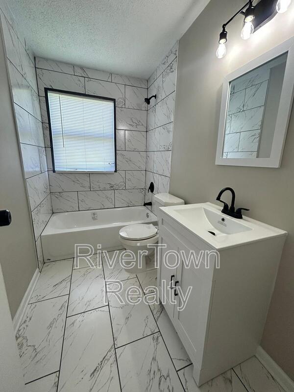 Photo - 3311 Baskin St House