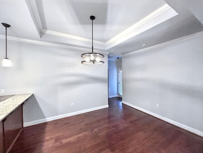 Building Photo - 108 Weeping Cir