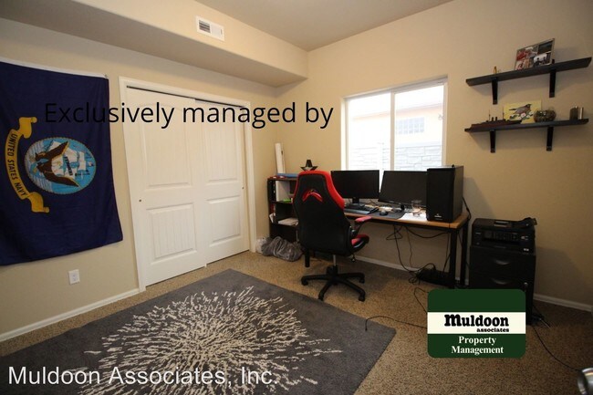 Building Photo - 3 br, 2 bath House - 5713 Mark Twain Ln