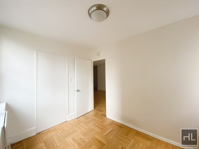 Foto del edificio - East 79th Street
