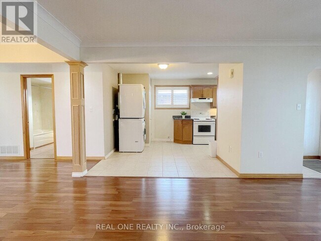 Building Photo - 25 Terrace Dr