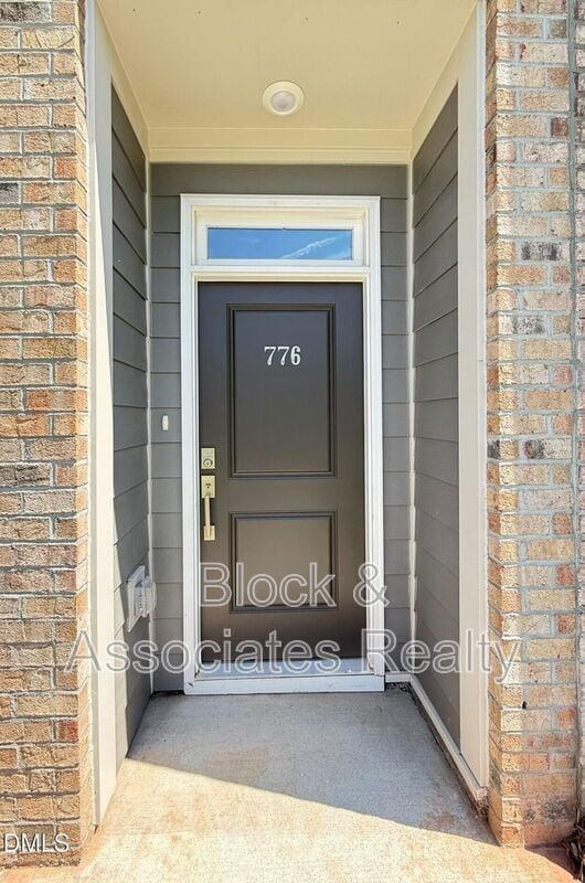 Building Photo - 776 Ballyneal Aly