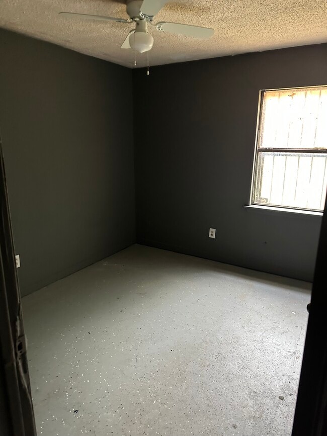 Photo - 809 George Kersh Dr Apartment