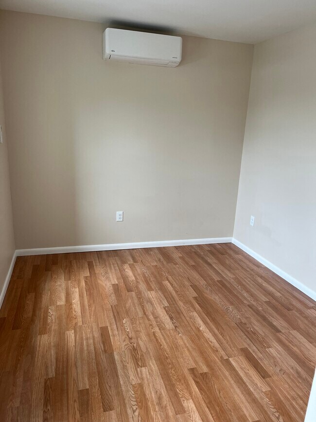 Foto del edificio - 2627 3rd Ave