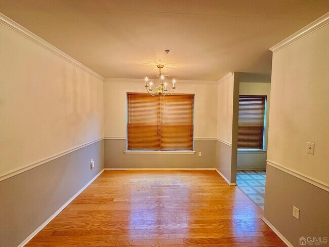 Building Photo - 468 Great Beds Ct