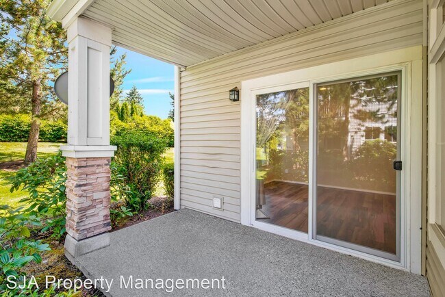 Building Photo - 2 br, 2 bath House - 23751 SE Summerhill Ln.