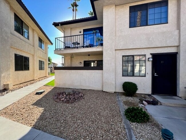 Building Photo - 1190 Ramar Rd