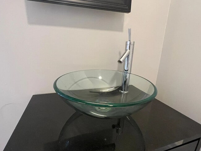 Foto del edificio - 142 Mimosa Pl