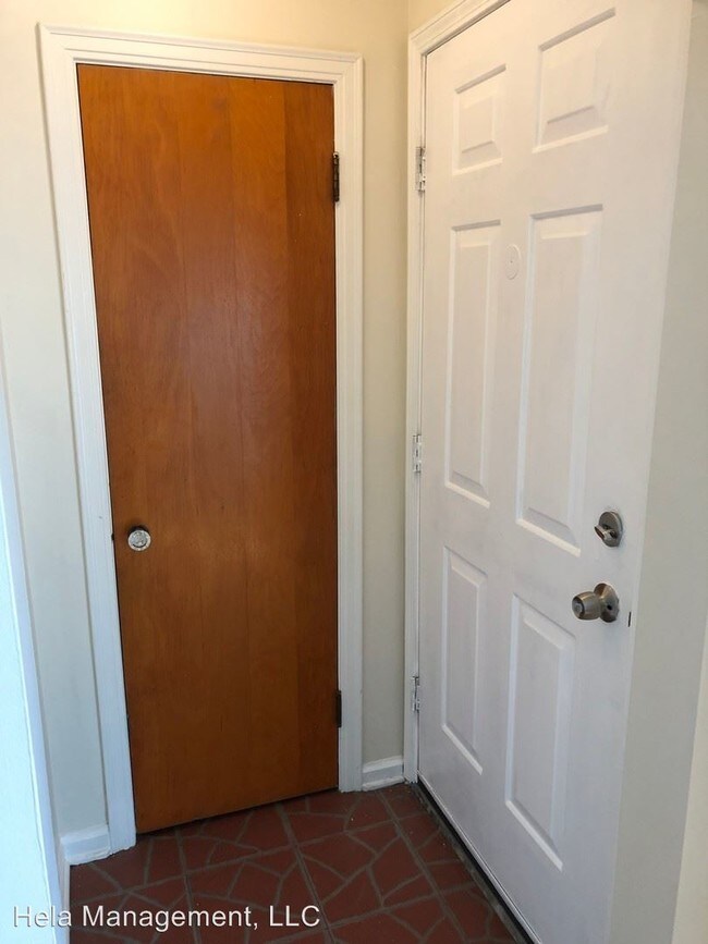 Foto del edificio - 3 br, 1.5 bath House - 20734 Redmond