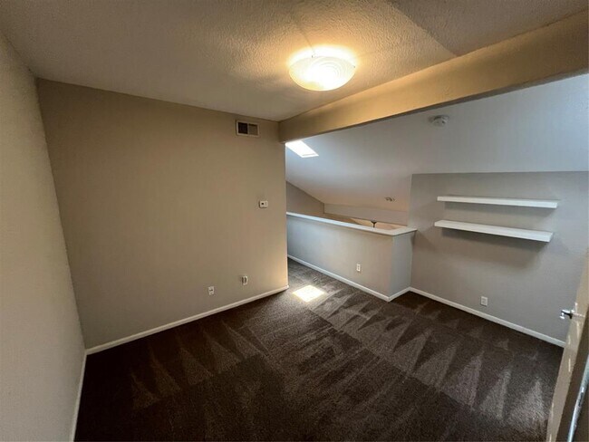 Foto del edificio - 2529 Rio Grande St