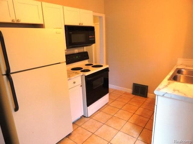 Building Photo - 1123 Bauman Ave