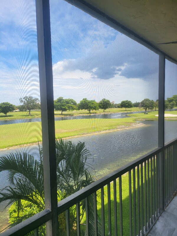 Foto del edificio - 3100 W Rolling Hills Cir
