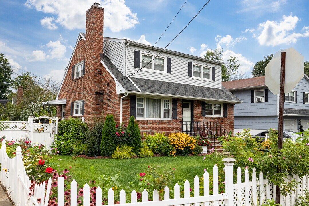 Elmsford