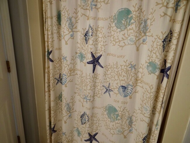Foto del edificio - Spacious 2 bed/2 bath Deer Creek Villas-Su...