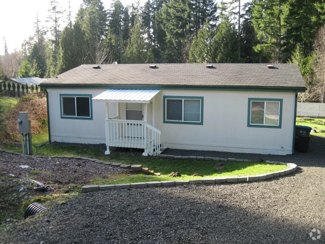 Building Photo - 61 SE Barberry Pl