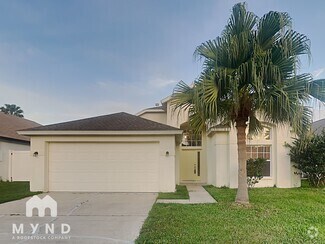 Building Photo - 1328 Maximilian Dr