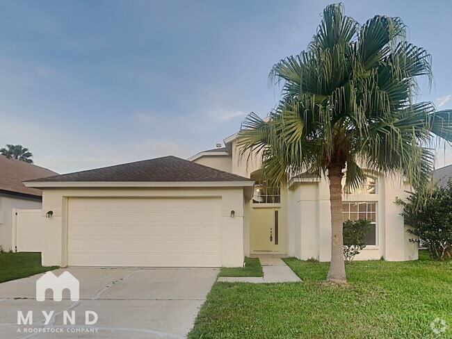 Building Photo - 1328 Maximilian Dr