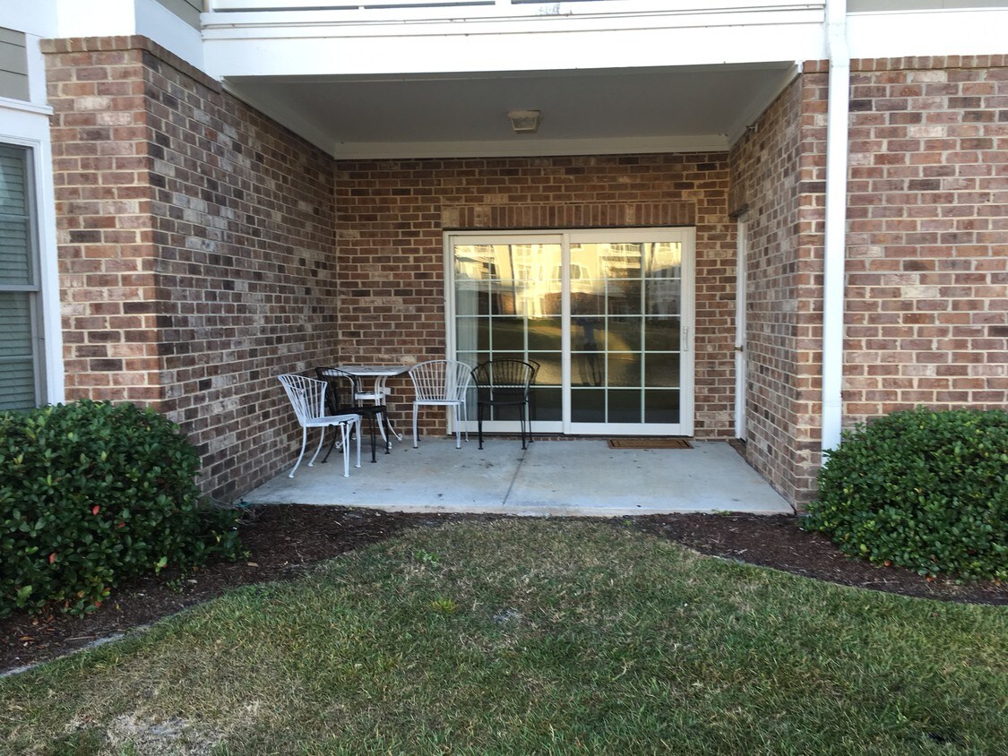 Foto principal - 4883 Luster Leaf Cir