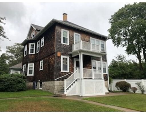 Primary Photo - 675 New Boston Rd