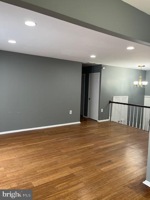 Foto del edificio - 7001 Blue Bird Ct