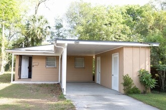 Building Photo - 5157 Palmer Ave
