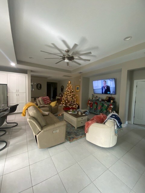 Foto del edificio - 1210 Windy Bay Shl