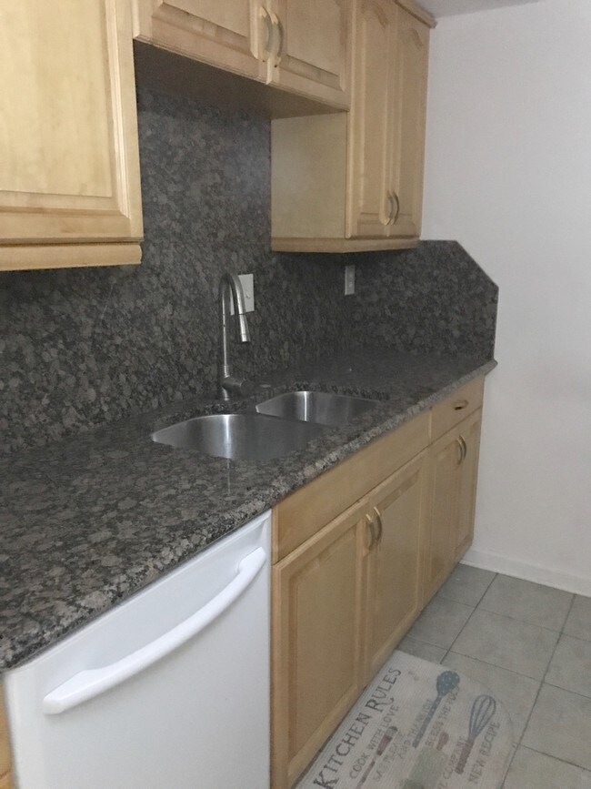 Building Photo - 3918 Thalia Trace Ct