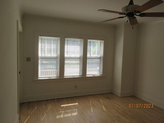 Foto del edificio - 3455 N Fratney St