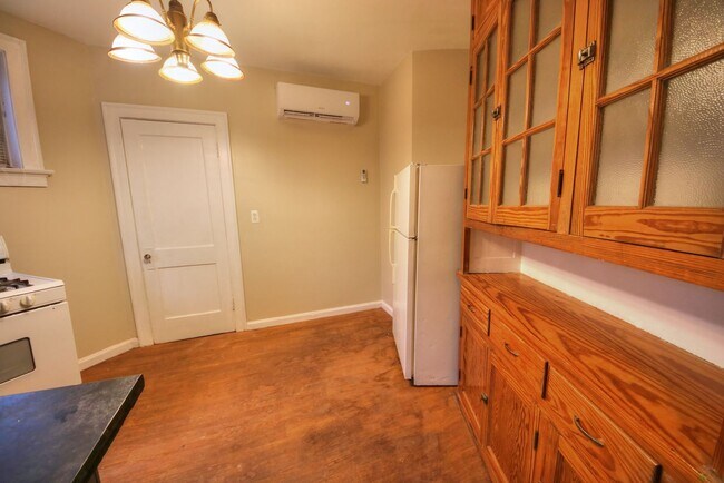 Foto del edificio - 4415-4423 S. Kingshighway Blvd.