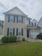 Building Photo - 52 British Ln