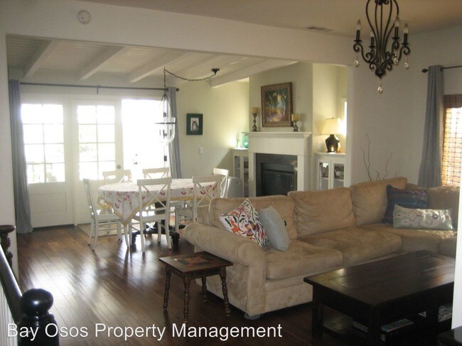 Foto del edificio - 536 Crown Hill St