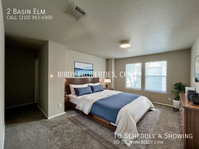 Building Photo - "Charming 3 Bed, 2.5 Bath Home Located on ...