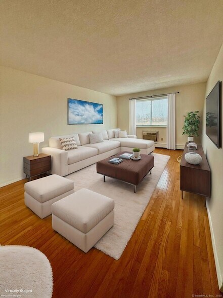 Foto del edificio - 1168 Main St