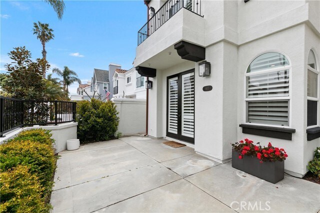Foto del edificio - 617 8th St