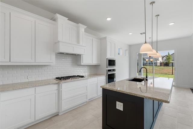 Building Photo - 13056 Risen Star Rd